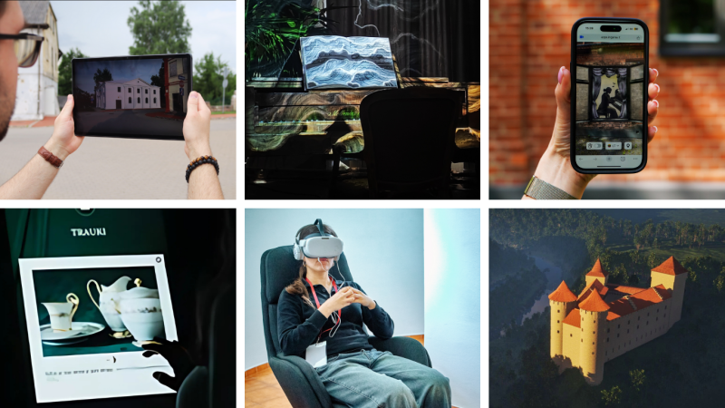 digitālie risinājumi_ publicitātes attēls