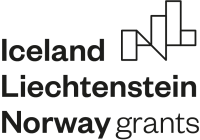 Iceland Liechtenstein Norway grants