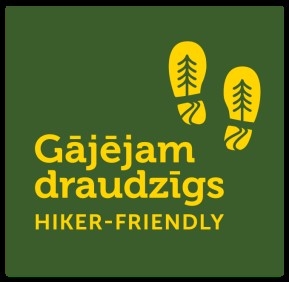 gajejiemdr